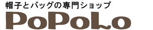 ポポロ(POPOLO)サヘキ店